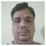 Editor picture
